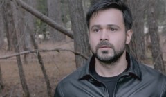 Hamari Adhuri Kahani 2015 720p Full HD Movie Free Download