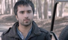 Hamari Adhuri Kahani 2015 720p Full Movie Download