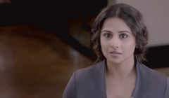 Hamari Adhuri Kahani 2015 Full Movie Download