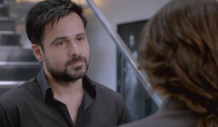 Hamari Adhuri Kahani 2015 Full Movie Free Download