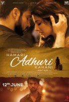 Hamari Adhuri Kahani 2015 720p Full Movie Free Download Hamari Adhuri Kahani 2015 720p Full Movie Free Download