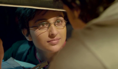 Hasee Toh Phasee 2014 Full Movie Free Download