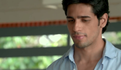 Hasee Toh Phasee 2014 dvdrip Full HD Movie Free Download