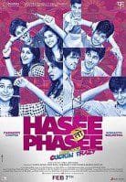 Hasee Toh Phasee 2014 720p Full HD Movie Free Download Hasee Toh Phasee 2014 720p Full HD Movie Free Download