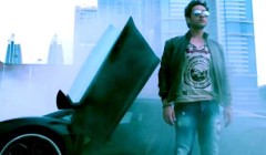 Heartless 2014 Full HD Movie Free Download