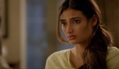 Hero 2015 720p Full HD Movie Download