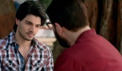 Hero 2015 Full HD Movie Download