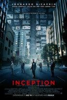Inception 2010 720p Full HD Movie Free Download
