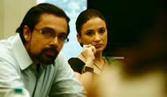 Inkaar 2013 720p Full HD Movie Download