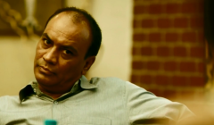 Inkaar 2013 Full HD Movie Download
