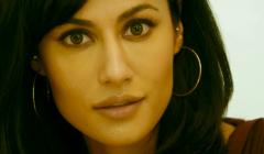 Inkaar 2013 Full HD Movie Free Download