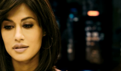 Inkaar 2013 HD Movie Download