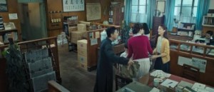 Ip man 3 2015 720p Movie Free Download