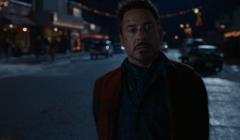 Iron Man 3 2013 HD Movie Free Download