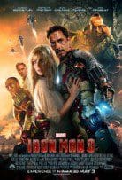 Iron Man 3 2013 720p Full HD Movie Free Download Iron Man 3 2013 720p Full HD Movie Free Download