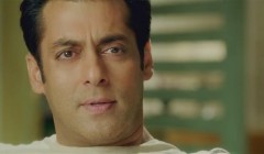Jai Ho 2014 720p Full HD Movie Free Download
