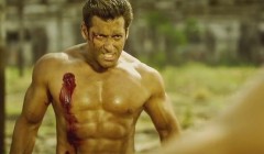 Jai Ho 2014 Full HD Movie Free Download
