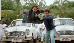 Jai Ho 2014 Full Movie Free Download
