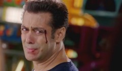 Jai Ho 2014 dvdrip Full HD Movie Free Download