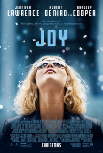 Joy 2015