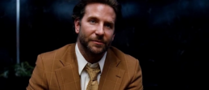 Joy 2015 720p Full HD Movie Free Download