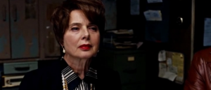 Joy 2015 DvdRip Full HD Movie Free Download