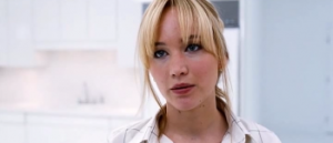 Joy 2015 Full HD Movie Free Download