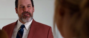 Joy 2015 Full Movie Free Download