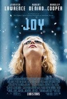 Joy 2015 DvdRip Full HD Movie Free Download Joy 2015 DvdRip Full HD Movie Free Download