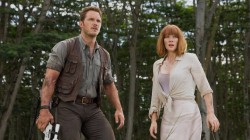 Jurassic World 2015 1080p Full HD Movie Free Download