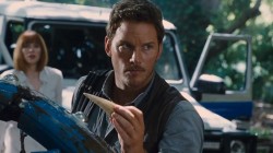Jurassic World 2015 Full HD Movie Free Download