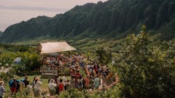 Jurassic World 2015 dvdrip Full HD Movie Free Download