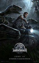 Jurassic World 2015 720p Full HD Movie Free Download Jurassic World 2015 720p Full HD Movie Free Download