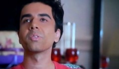 LoveShhuda 2016 CamRip Full Movie Free Download1
