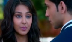 LoveShhuda 2016 Full Movie Free Download