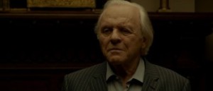 Misconduct 2016 1080p Full HD Movie Free Download
