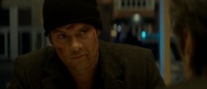Misconduct 2016 720p Full HD Movie Free Download