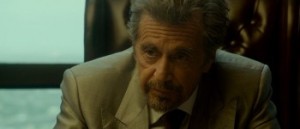 Misconduct 2016 Full HD Movie Free Download