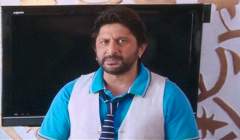 Mr Joe B Carvalho 2014 720p Full HD Movie Free Download