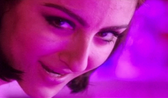 Mr Joe B Carvalho 2014 Full HD Movie Free Download