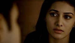 Mr X 2015 720p Full HD Movie Download