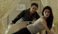 Mr X 2015 720p Full HD Movie Free Download