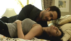 Mr X 2015 Full HD Movie Free Download