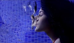 Mr X 2015 Full Movie Free Download