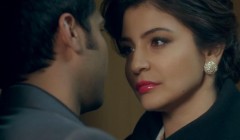 NH10 2015 Full HD Movie Free Download