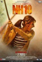 NH10 2015 720p Full HD Movie Free Download
