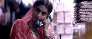 Neerja 2016 Dvdrip Full Movie Free Download HD 720p