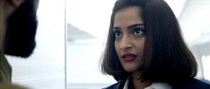 Neerja 2016 Dvdrip Full Movie Free Download HD 720p