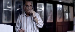 Neerja 2016 Dvdrip Full Movie Free Download HD 720p
