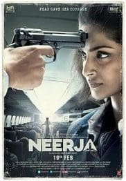 Neerja 2016 Dvdrip Full Movie Free Download HD 720p Neerja 2016 Dvdrip Full Movie Free Download HD 720p
